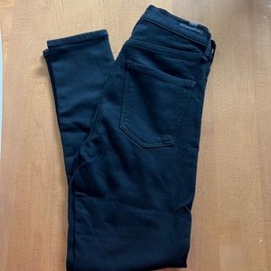 Citizens of Humanity